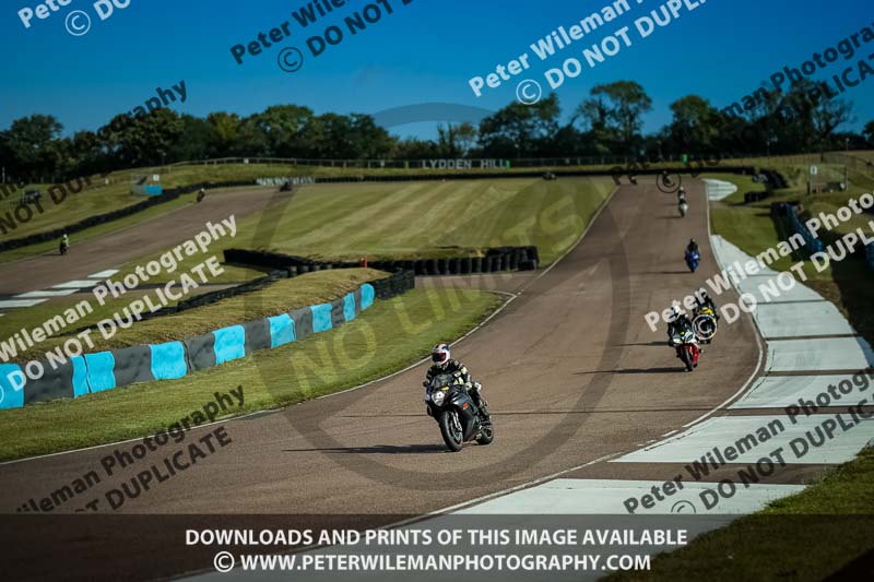 enduro digital images;event digital images;eventdigitalimages;lydden hill;lydden no limits trackday;lydden photographs;lydden trackday photographs;no limits trackdays;peter wileman photography;racing digital images;trackday digital images;trackday photos